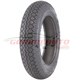 COP. 3.50-010 Pirelli SC30 51J